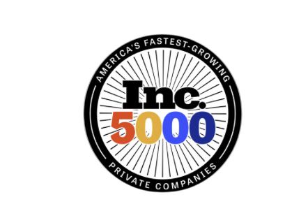 Inc. 5000