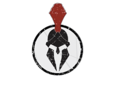 Titan 100 CEO