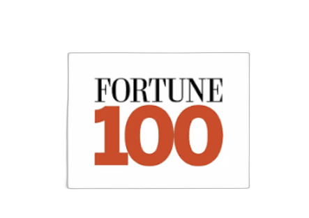 Fortune 100